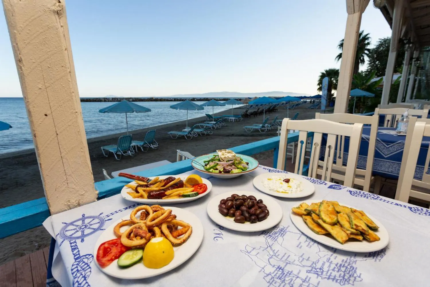 Villa Kira Trapezaki   Trapezaki (Kefalonia)