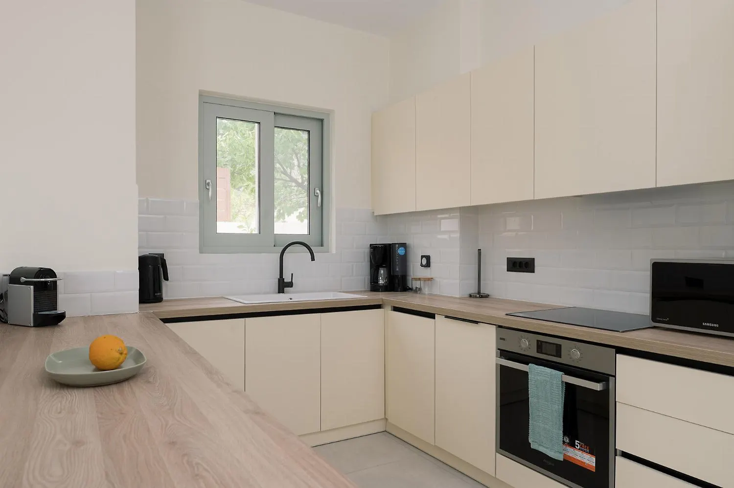 Villa Kira Trapezaki  0*, Trapezaki (Kefalonia)